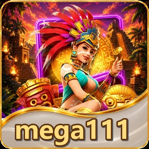 Ringkasan kenyamanan sistem aplikasi mega111 di Android