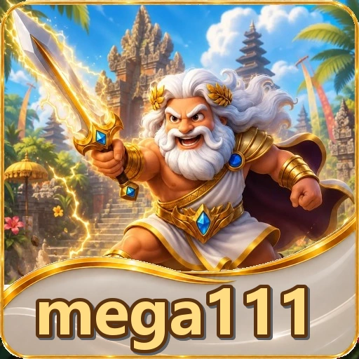 Contoh testimoni dan ulasan pengguna mega111 APK