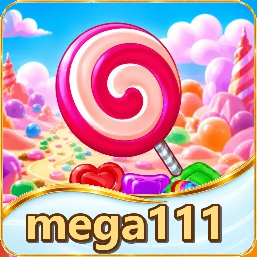 Detail paket instalasi dan info berkas mega111 APK
