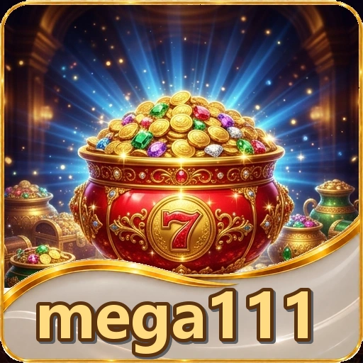 Cuplikan tampilan unduhan di dalam aplikasi mega111