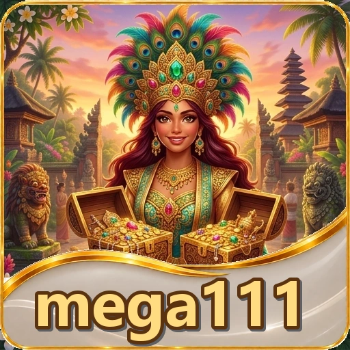 Ilustrasi pertanyaan FAQ soal instalasi mega111 APK