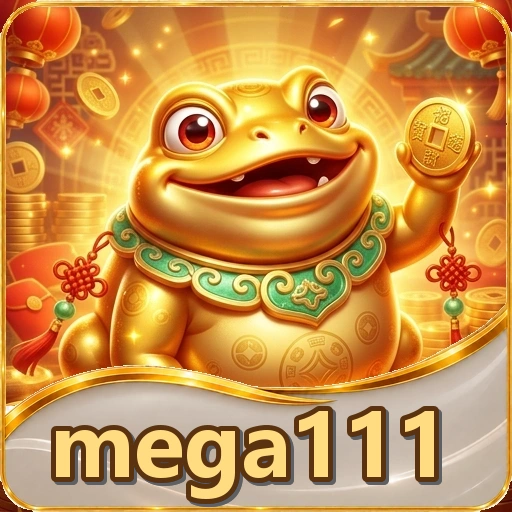 Ilustrasi FAQ keamanan dan privasi unduhan mega111 APK