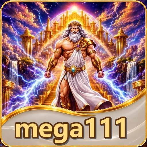 Ilustrasi FAQ kompatibilitas dan performa HP untuk mega111
