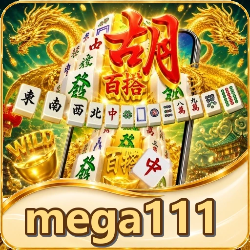 Ilustrasi FAQ solusi kendala dan error mega111 APK