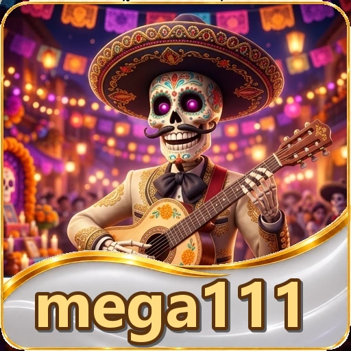 File APK mega111 v5.2.0 siap diunduh di halaman Download