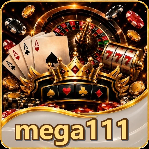 Ringkasan kenyamanan mega111 APK di berbagai tipe HP Android