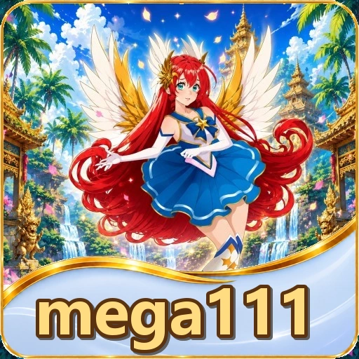 Ilustrasi pengecekan keamanan file mega111 APK