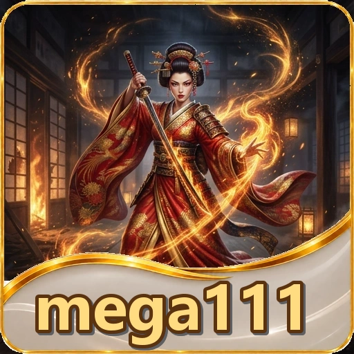Ringkasan langkah install mega111 APK di Android