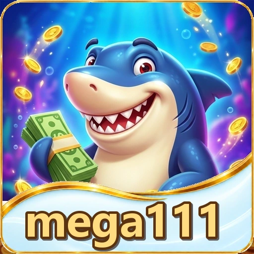 Ilustrasi keamanan unduhan dan verifikasi hash SHA-256 APK mega111
