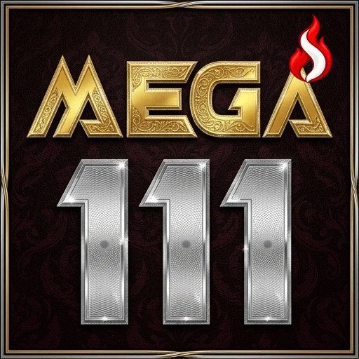 Portal informasi mega111 APK untuk pengguna Android di Indonesia