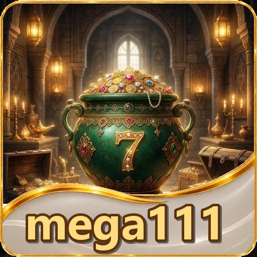 Persyaratan singkat sebelum download mega111 APK
