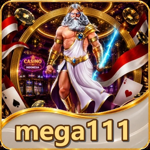Ringkasan rilis terbaru mega111 APK di halaman pembaruan