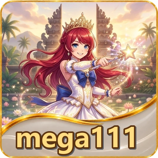 Ilustrasi cek keamanan file sebelum memasang mega111 APK