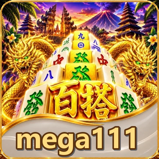 Langkah 1: cek versi Android sebelum install mega111 APK