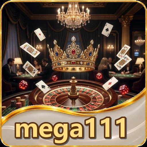 Langkah 3: unduh file mega111 APK resmi ke HP Android