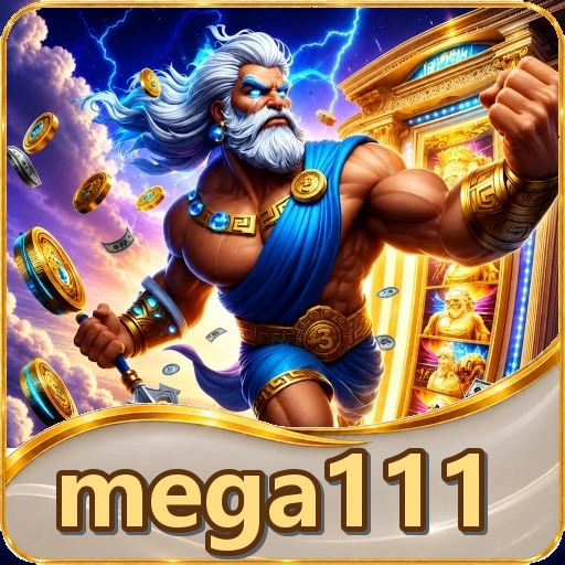 Langkah 4: verifikasi hash SHA-256 file mega111 APK