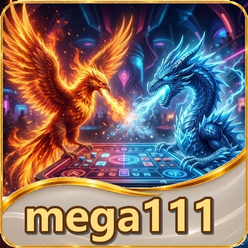 Langkah 5: proses instalasi mega111 APK di Android