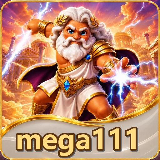 Langkah 6: konfirmasi mega111 APK berhasil terpasang