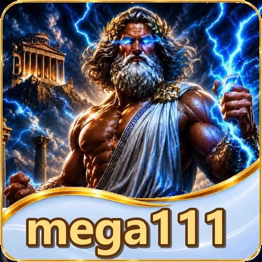 Tim di balik portal mega111: visi, misi, dan layanan Indonesia